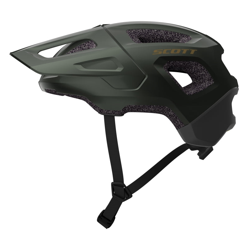 Scott Helmet Argo Plus (ce)