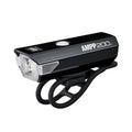 Cateye Ampp 200 EL042 Usbc Front Light