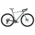 Scott Addict Gravel 40