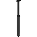 Syncros Duncan Dropper 1.5S