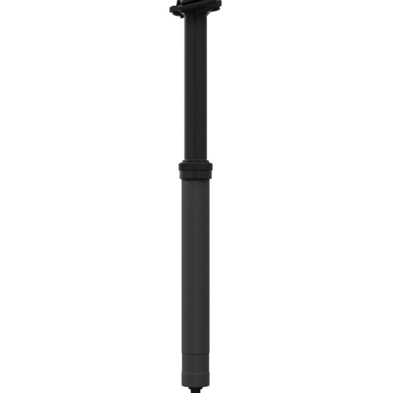 Syncros Duncan Dropper 1.5S