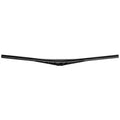 Syncros Hixon IC SL Integrated Handlebar