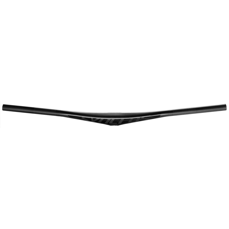 Syncros Hixon IC SL Integrated Handlebar