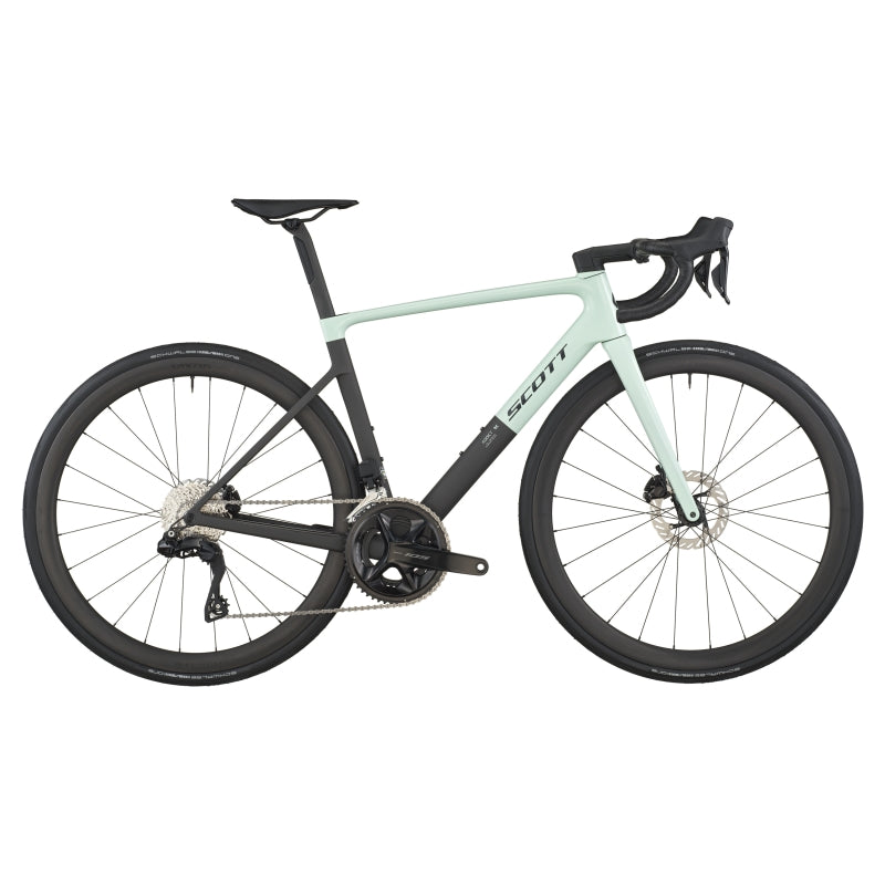 Scott Addict RC 30