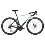 Scott Addict RC 30