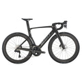 Scott Foil RC 10