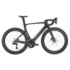 Scott Foil RC 10