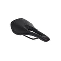Ergon SR Pro Women M/l Stealth