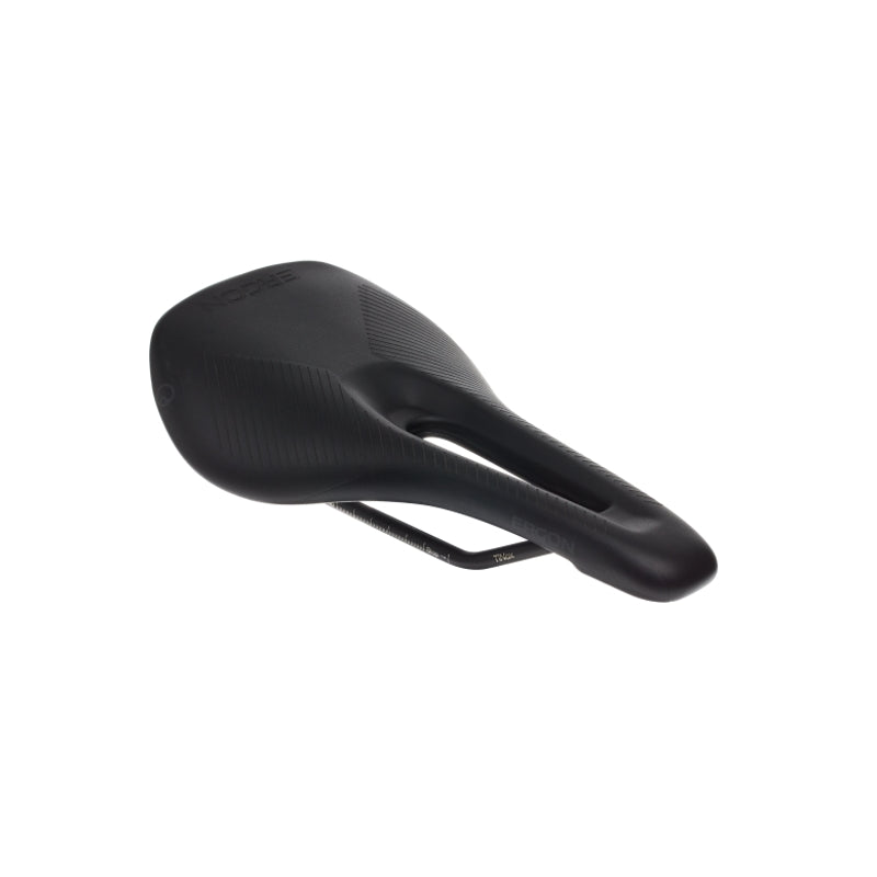 Ergon SR Pro Women M/l Stealth