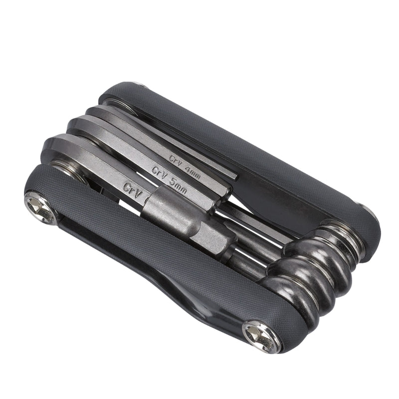Syncros Composite 9 Multi-tool