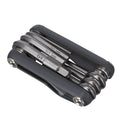 Syncros Composite 9 Multi-tool