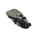 Topeak Backloader 15 Liter
