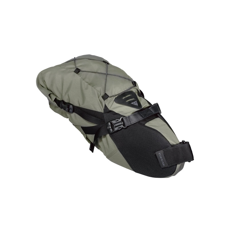 Topeak Backloader 15 Liter