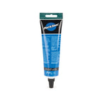 Park Tool Polylube 1000 Grease PPL-1 Tube 113G