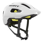 Scott Supra Junior Mips Helmet