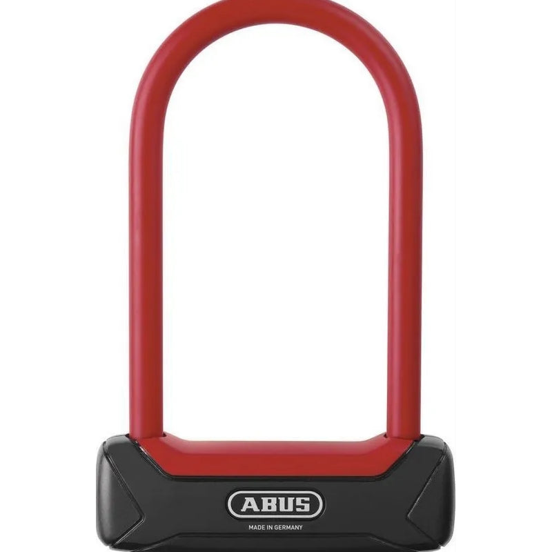 Abus Granit Plus 640
