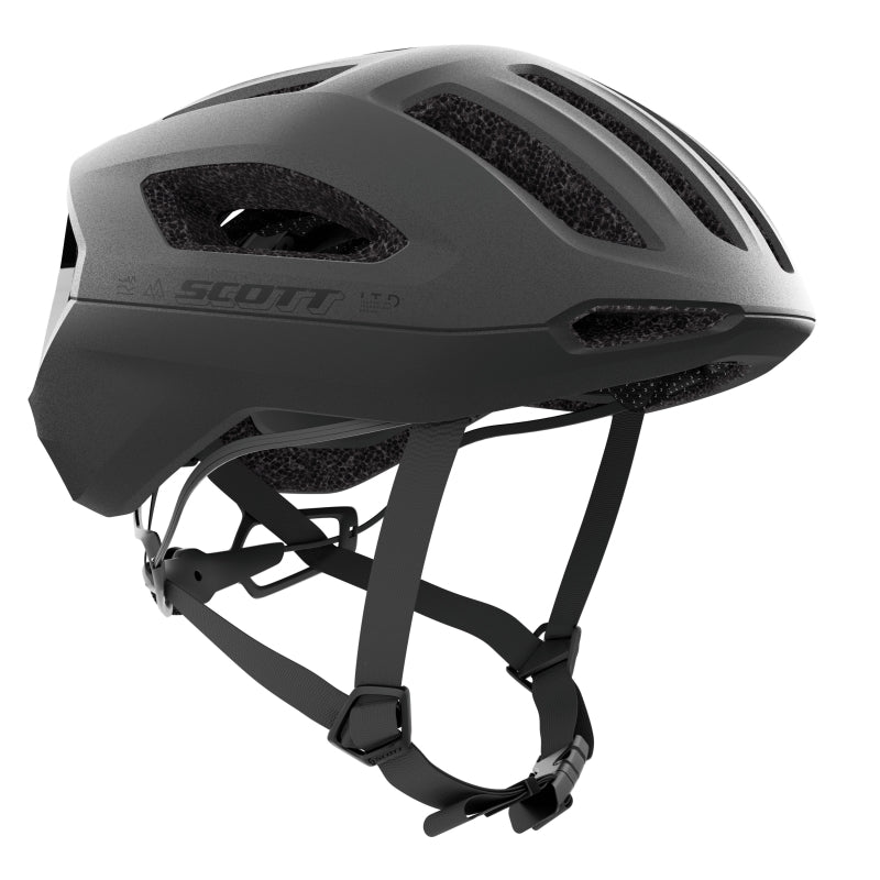 Scott Sierra Mips (ce) Helmet
