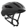 Scott Sierra Mips (ce) Helmet