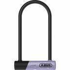 Abus 410K Ultra