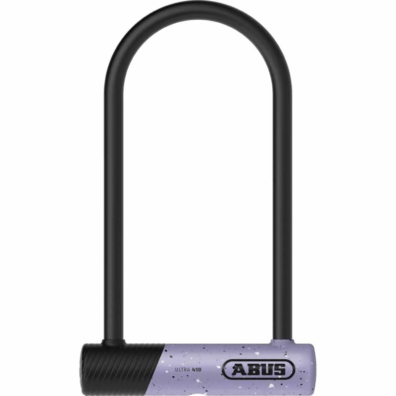 Abus 410K Ultra