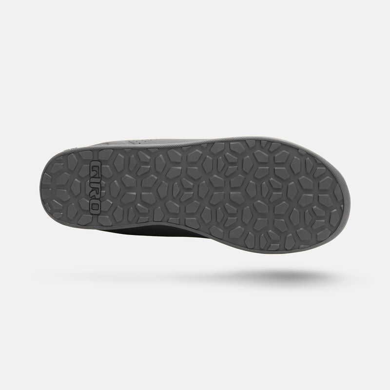 Giro Latch Shoes Womens