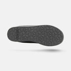 Giro Latch Shoes Womens