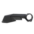 Syncros Foil Aero 1.5 Stem