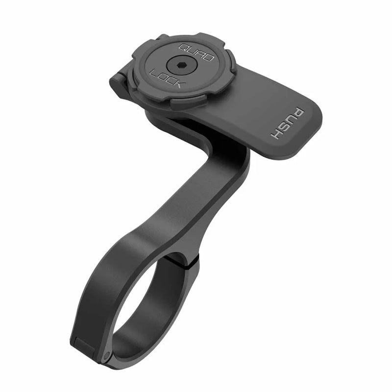 Quad Lock Out Front Mount