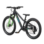 Scott Scale Pro 200