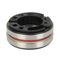 Syncros Headset ZS56/28.6 - ZS56/40 No Cups