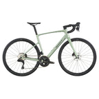 Scott Addict 40