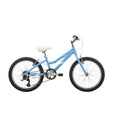 Malvern Star Livewire 20