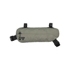 Topeak Midloader 3 Liter Green