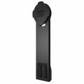 Quad Lock Tripod Adaptor Mount