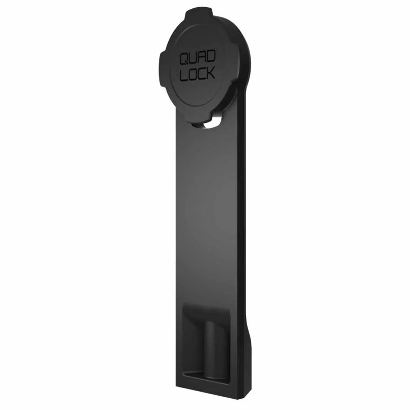 Quad Lock Tripod Adaptor Mount