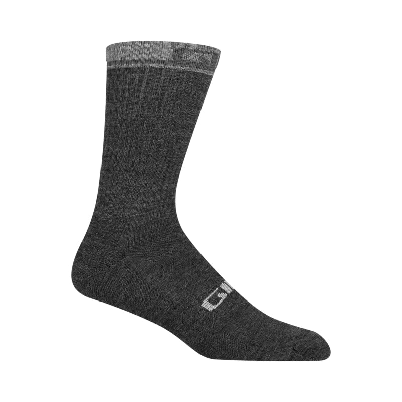 Giro Winter Merino Wool Socks