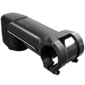 Syncros ST-R300-AL Stem
