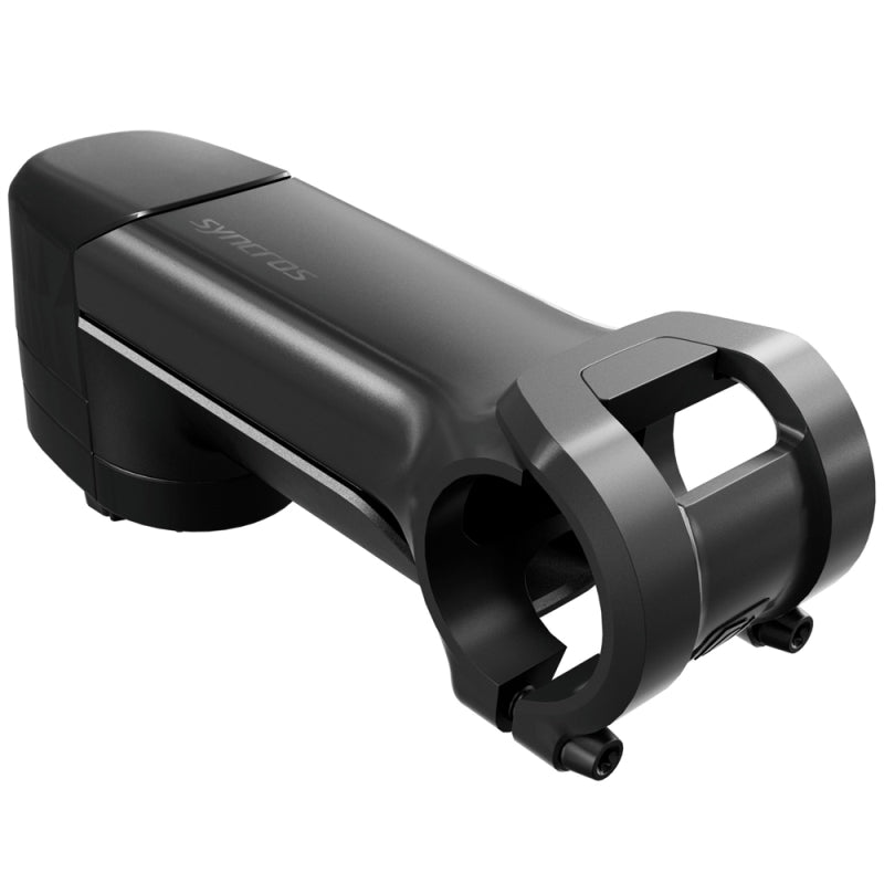 Syncros ST-R300-AL Stem