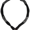 Abus 8807