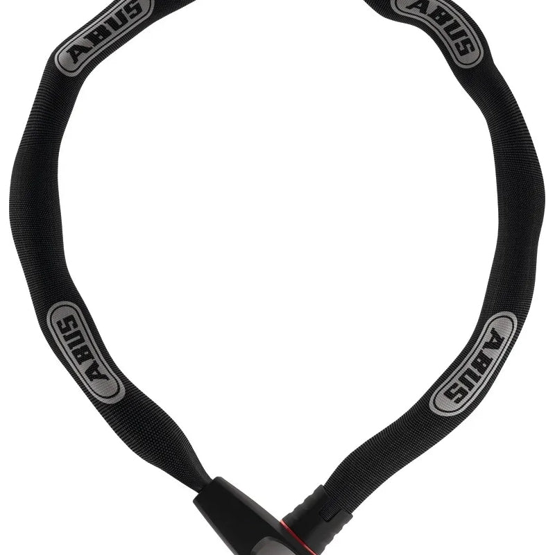 Abus 8807