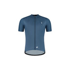 Bbb BBW-415 Jersey Comfortfit S.s.