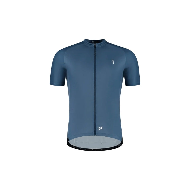 Bbb BBW-415 Jersey Comfortfit S.s.