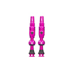 Muc-off Big Bore Lite Tubeless Valves Medium