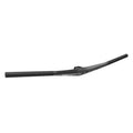 Syncros Hixon IC 1.0 Rise Integrated Handlebar