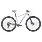 Scott Contrail 30