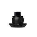 Muc-off Disco Bar End Plugs