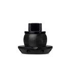 Muc-off Disco Bar End Plugs