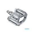 Shimano PD-GR500 Platform Pedals