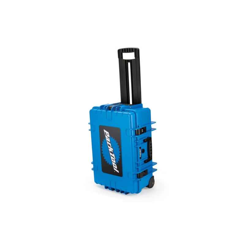 Park Tool Big Rolling Kit BRK-1