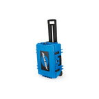 Park Tool Big Rolling Kit BRK-1